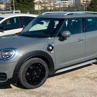 Mini Cooper Countryman 1.5 SE Business ALL4 Automa