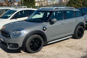 Mini Cooper Countryman 1.5 SE Business ALL4 Automa