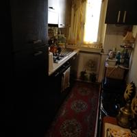 Libero posto letto a MM Gorla per ragazzo