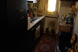 Libero posto letto a MM Gorla per ragazzo