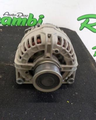 ALTERNATORE OPEL CORSA D OPC 1.6 VXR T.B. 2008