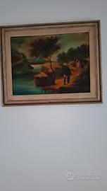 quadro