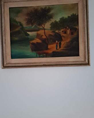 quadro