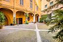 3-locali-a-roma