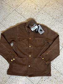Giacca Carhartt