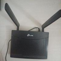 Router TP Link