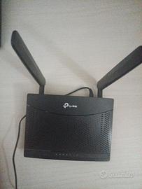 Router TP Link