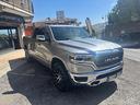 dodge-ram-limited-gpl