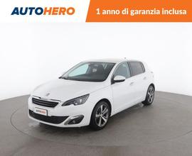 PEUGEOT 308 PT42846