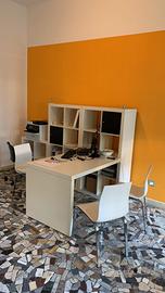 Mobili Ufficio Arredamento e Casalinghi In vendita a Padova