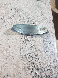 visiera   palpebra    per faro    virago 535