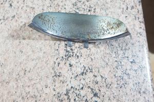 visiera   palpebra    per faro    virago 535