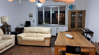 Appartamento compesso mundula nuoro
