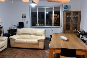 Appartamento compesso mundula nuoro