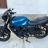 Honda CB500 1995