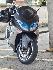 Tmax 500