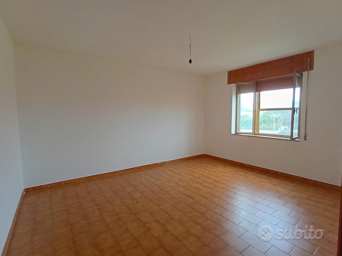 Appartamento – SU - Vista 4