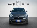 fiat-500x-1-3-multijet-95-cv-business