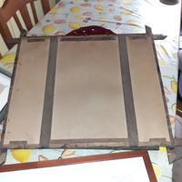 Banda musicale di santa Maria capua vetere 