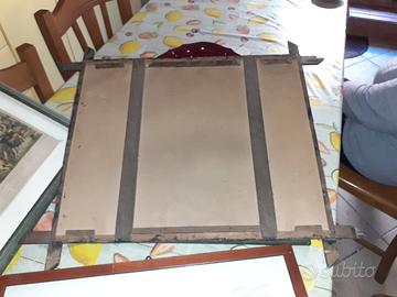 Banda musicale di santa Maria capua vetere 