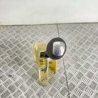 Leva Cambio Manuale NUOVA 6 Marce Iveco Daily IV 2