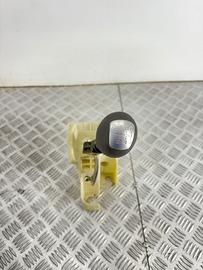 Leva Cambio Manuale NUOVA 6 Marce Iveco Daily IV 2