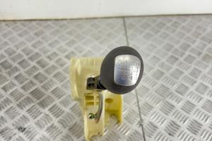 Leva Cambio Manuale NUOVA 6 Marce Iveco Daily IV 2