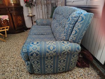 divano148×90×73