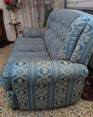 divano148×90×73