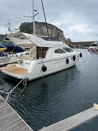 Carnevali 130 - Come Nuovo - Anno 2009