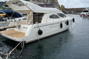 Carnevali 130 - Come Nuovo - Anno 2009