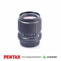 PENTAX Obiettivo SMC 105mm f.2,8