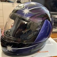 Casco Arai Quantum taglia S da collezione