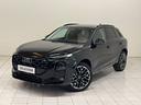 audi-q3-tfsi-110-kw-s-tronic-s-line-edition