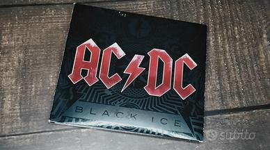 ACDC 2008