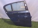 portiera-posteriore-destra-bmw-serie-1-f20-41525a2