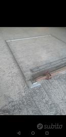 serrande saracinesche garage
