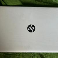 Pc Portatile HP Notebook