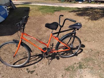 BIBICI