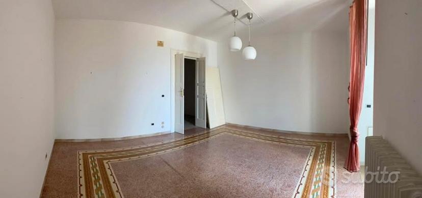 Appartamento – Minervino Murge, Barletta-Andria-Trani - Vista 4