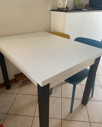 Tavolo