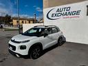 citroen-c3-aircross-110cv-ses-shine