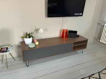 Mobiletto tv