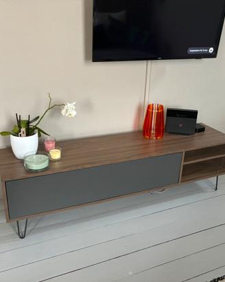 Mobiletto tv