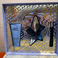 profum ANGEL
