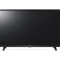 LG 32LM6300PLA Smart TV 32"(80 cm) Full HD