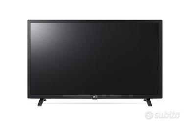 LG 32LM6300PLA Smart TV 32"(80 cm) Full HD