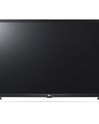 LG 32LM6300PLA Smart TV 32"(80 cm) Full HD