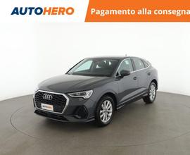 AUDI Q3 WAUZZZF37M1123388