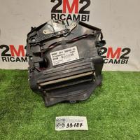 STUFA BMW Serie 5 Gran Turismo (F07) 6411 9204485-